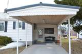 418 9TH St - Photo 21