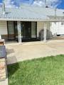 418 9TH St - Photo 27