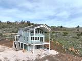 1509 Cedar Ridge Dr - Photo 1