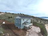 1509 Cedar Ridge Dr - Photo 2
