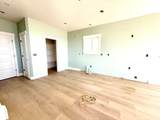 1509 Cedar Ridge Dr - Photo 11