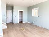 1509 Cedar Ridge Dr - Photo 12