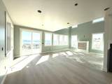 1509 Cedar Ridge Dr - Photo 13