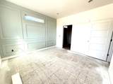 1509 Cedar Ridge Dr - Photo 14