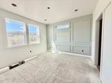 1509 Cedar Ridge Dr - Photo 15