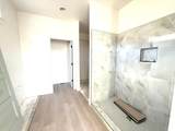 1509 Cedar Ridge Dr - Photo 16