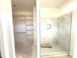 1509 Cedar Ridge Dr - Photo 17