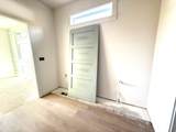 1509 Cedar Ridge Dr - Photo 18