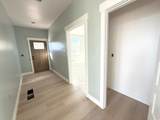1509 Cedar Ridge Dr - Photo 19