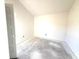 1509 Cedar Ridge Dr - Photo 20