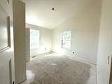1509 Cedar Ridge Dr - Photo 21