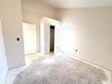 1509 Cedar Ridge Dr - Photo 22
