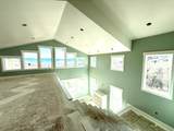 1509 Cedar Ridge Dr - Photo 23