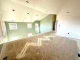 1509 Cedar Ridge Dr - Photo 24