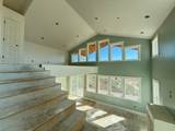 1509 Cedar Ridge Dr - Photo 25