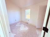 1509 Cedar Ridge Dr - Photo 26