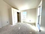 1509 Cedar Ridge Dr - Photo 27