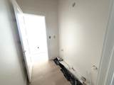 1509 Cedar Ridge Dr - Photo 28