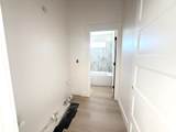 1509 Cedar Ridge Dr - Photo 29