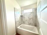 1509 Cedar Ridge Dr - Photo 30