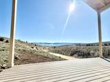 1509 Cedar Ridge Dr - Photo 4