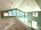 1509 Cedar Ridge Dr - Photo 31