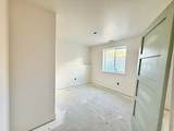 1509 Cedar Ridge Dr - Photo 32