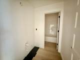 1509 Cedar Ridge Dr - Photo 33
