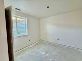 1509 Cedar Ridge Dr - Photo 34