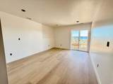 1509 Cedar Ridge Dr - Photo 36