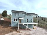 1509 Cedar Ridge Dr - Photo 40