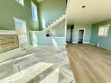 1509 Cedar Ridge Dr - Photo 5