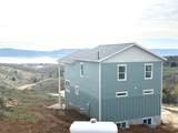 1509 Cedar Ridge Dr - Photo 41