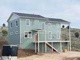 1509 Cedar Ridge Dr - Photo 42
