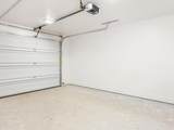 1509 Cedar Ridge Dr - Photo 47