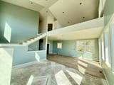 1509 Cedar Ridge Dr - Photo 6