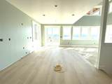 1509 Cedar Ridge Dr - Photo 7