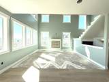 1509 Cedar Ridge Dr - Photo 8