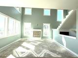 1509 Cedar Ridge Dr - Photo 9