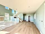 1509 Cedar Ridge Dr - Photo 10