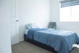 252 Salty Ln - Photo 22