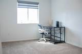 252 Salty Ln - Photo 23
