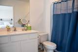 252 Salty Ln - Photo 24
