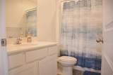 252 Salty Ln - Photo 25