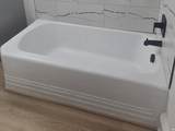 3019 9050 - Photo 6