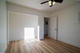 3019 9050 - Photo 7