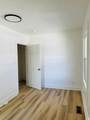 3019 9050 - Photo 8