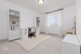 794 100 - Photo 14
