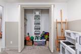 794 100 - Photo 27