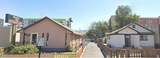 44 800 - Photo 3